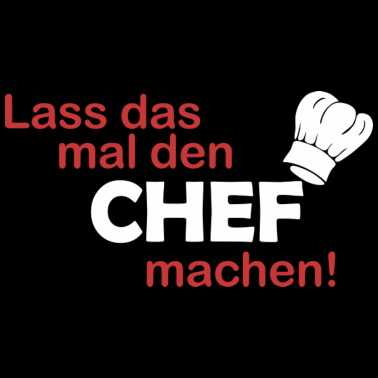 Motiv Koch