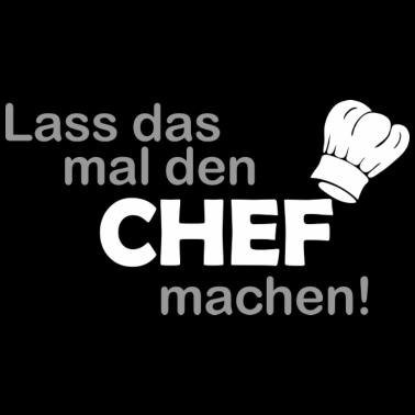 Motiv Koch
