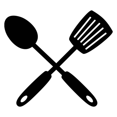Motiv Kochen
