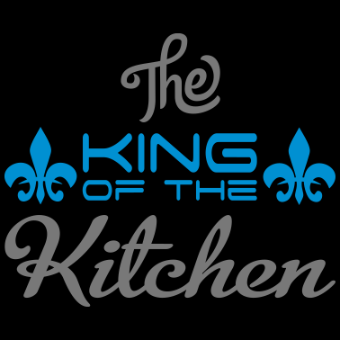 Motiv Kochen