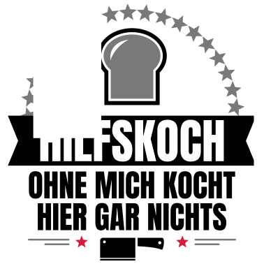 Motiv Koch