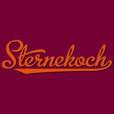 Motiv Koch