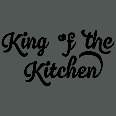 Motiv kochen