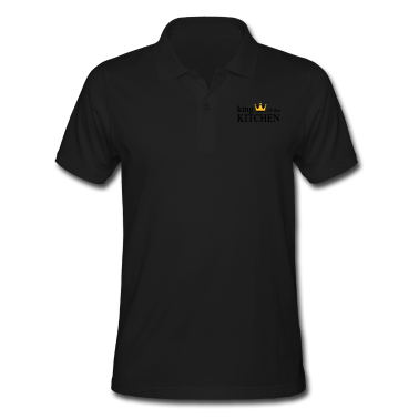 Kochen Poloshirt - Kochen