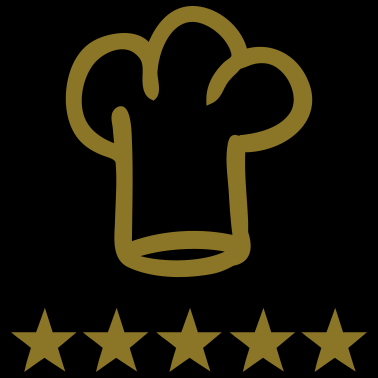 Motiv kochen