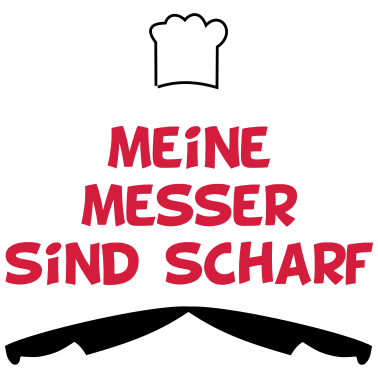 Motiv kochen