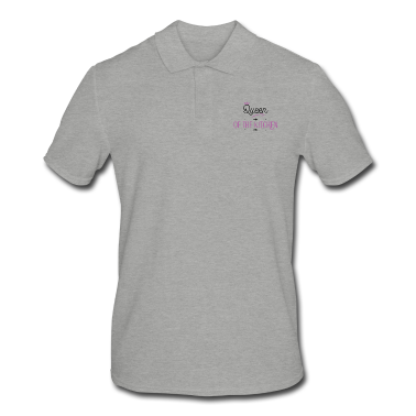 Kochen Poloshirt - Kochen
