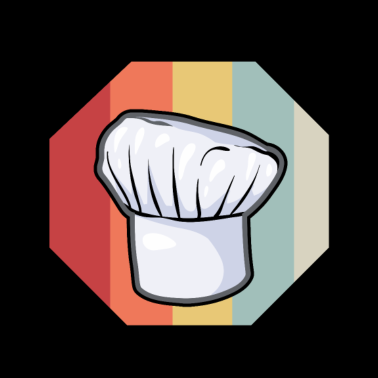 Motiv Kochen