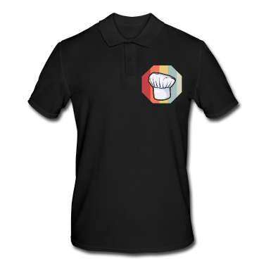 Kochen Poloshirt - Kochen