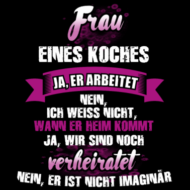 Motiv Koch
