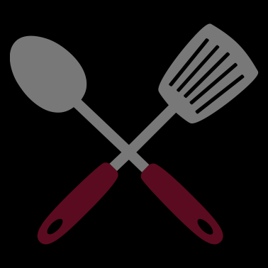 Motiv Kochen