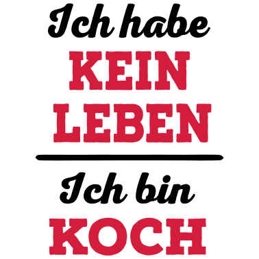 Motiv Koch