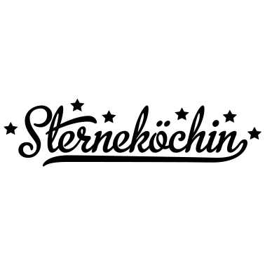 Motiv Koch