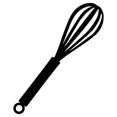 Motiv Kochen