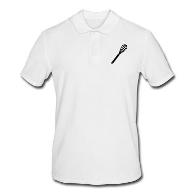 Kochen Poloshirt - Kochen