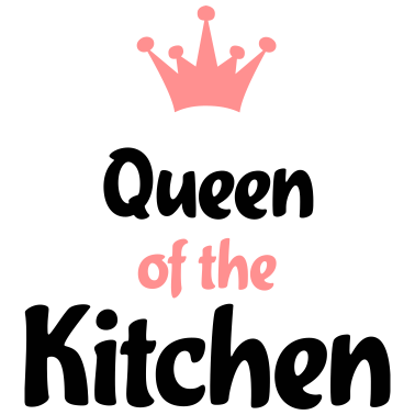 Motiv Kochen