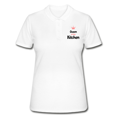 Kochen Poloshirt - Kochen