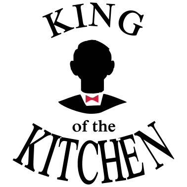 Motiv Kochen