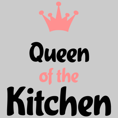 Motiv Kochen