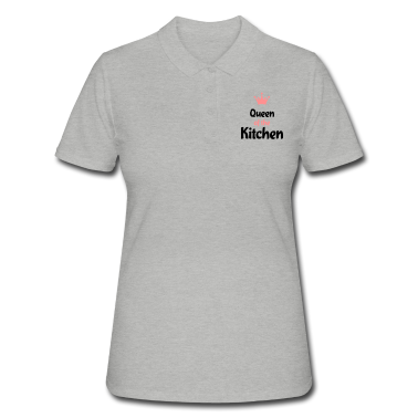 Kochen Poloshirt - Kochen