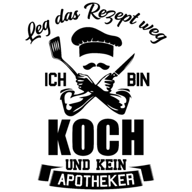 Motiv Koch