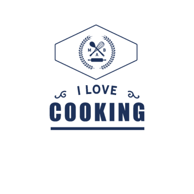 Motiv Kochen Kochen Kochen Kochen