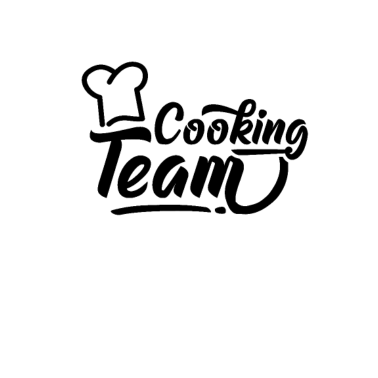 Motiv Koch Koch Koch Koch