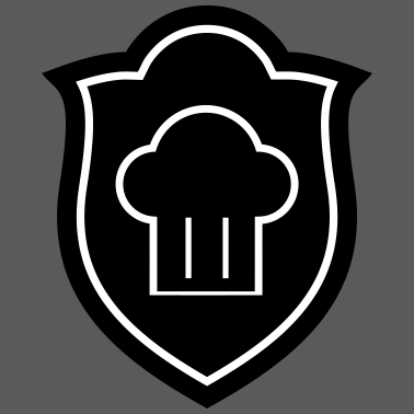 Motiv Kochen / Kochen / Koch