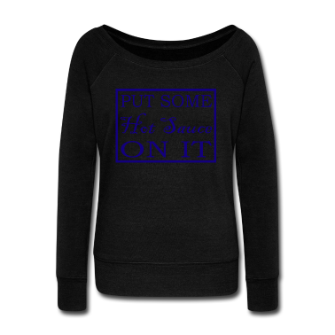 Kochen Langarmshirt - Koch kochen backen