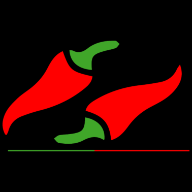 Motiv Koch kochen backen