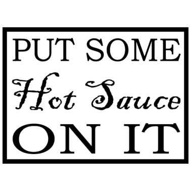 Motiv Koch kochen backen