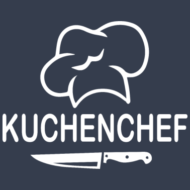 Motiv Koch kochen backen
