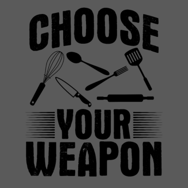 Motiv kochen spruch koch