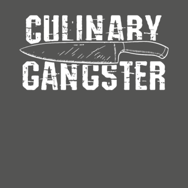 Motiv Koch Kochen Koechin