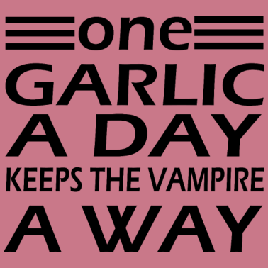 Motiv Koch kochen backen