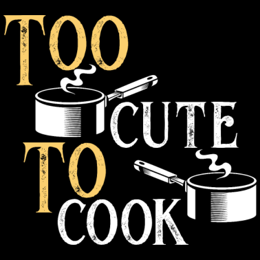 Motiv Kochen Kochen Gourmet