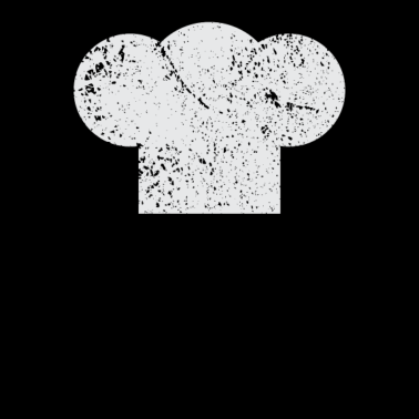 Motiv Koch Kochen Restaurant