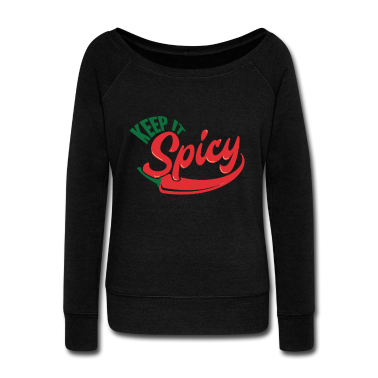 Kochen Langarmshirt - Kochen