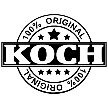 Motiv Koch