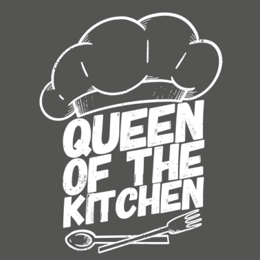 Motiv Koch kochen Kochkunst Köchin