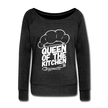 Kochen Pullover - Koch kochen Kochkunst Köchin