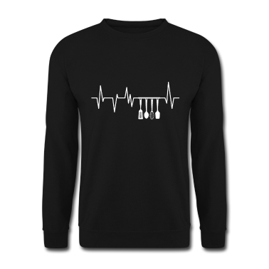 Kochen Pullover - Koch Kochen Köchin