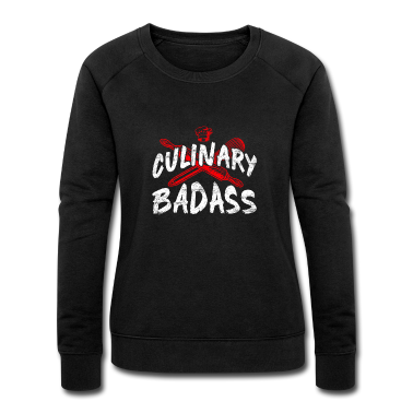 Kochen Pullover - Kochen