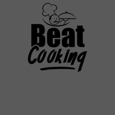 Motiv Koch Koch Koch Koch