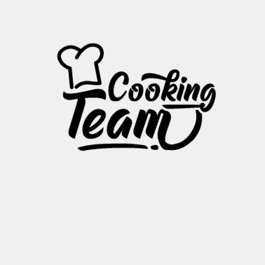 Motiv Koch Koch Koch Koch