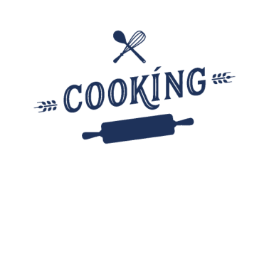 Motiv Kochen Kochen Kochen Kochen