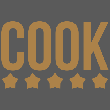 Motiv Koch / Kochen / Koch