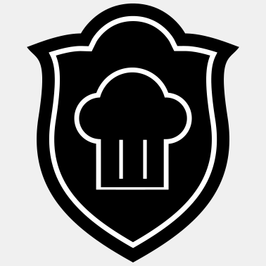 Motiv Kochen / Kochen / Koch