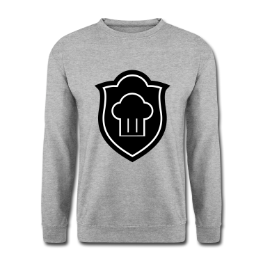 Kochen Pullover - Kochen / Kochen / Koch