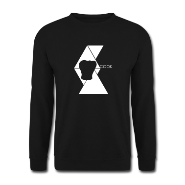 Kochen Pullover - Kochen Koch